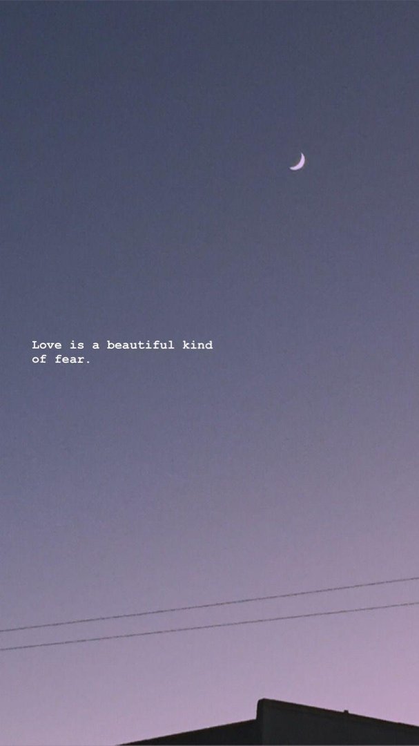 Aesthetic Quotes Tumblr  Wallpaper.jpg