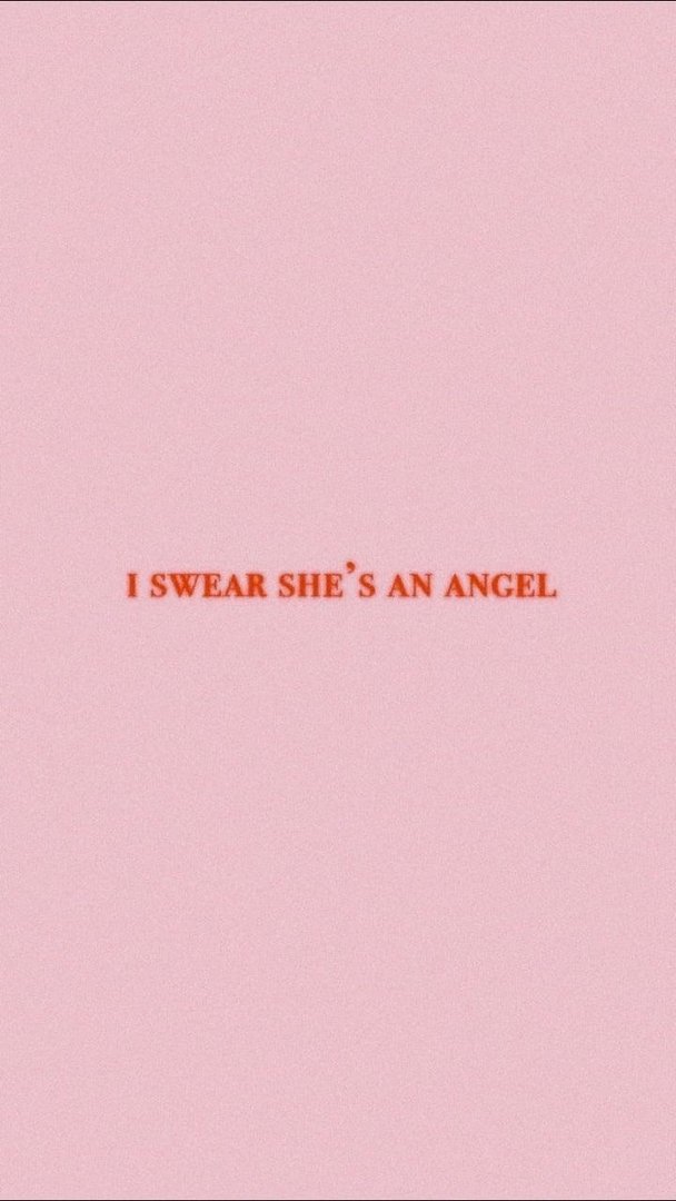 Aesthetic Quotes Tumblr  Images.jpg