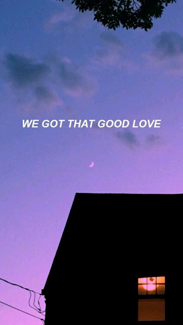 Aesthetic Quotes Tumblr  Pictures.jpg