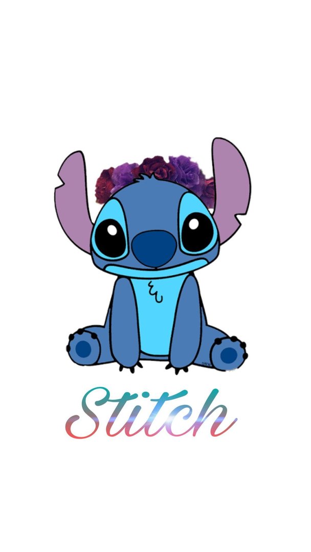 Cute Lilo and Stitch  Wallpaper.jpg