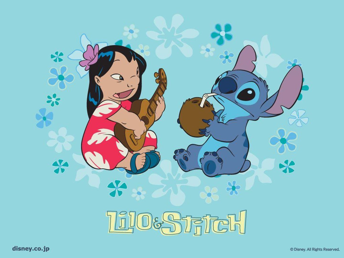 Cute Lilo and Stitch  Images.jpg