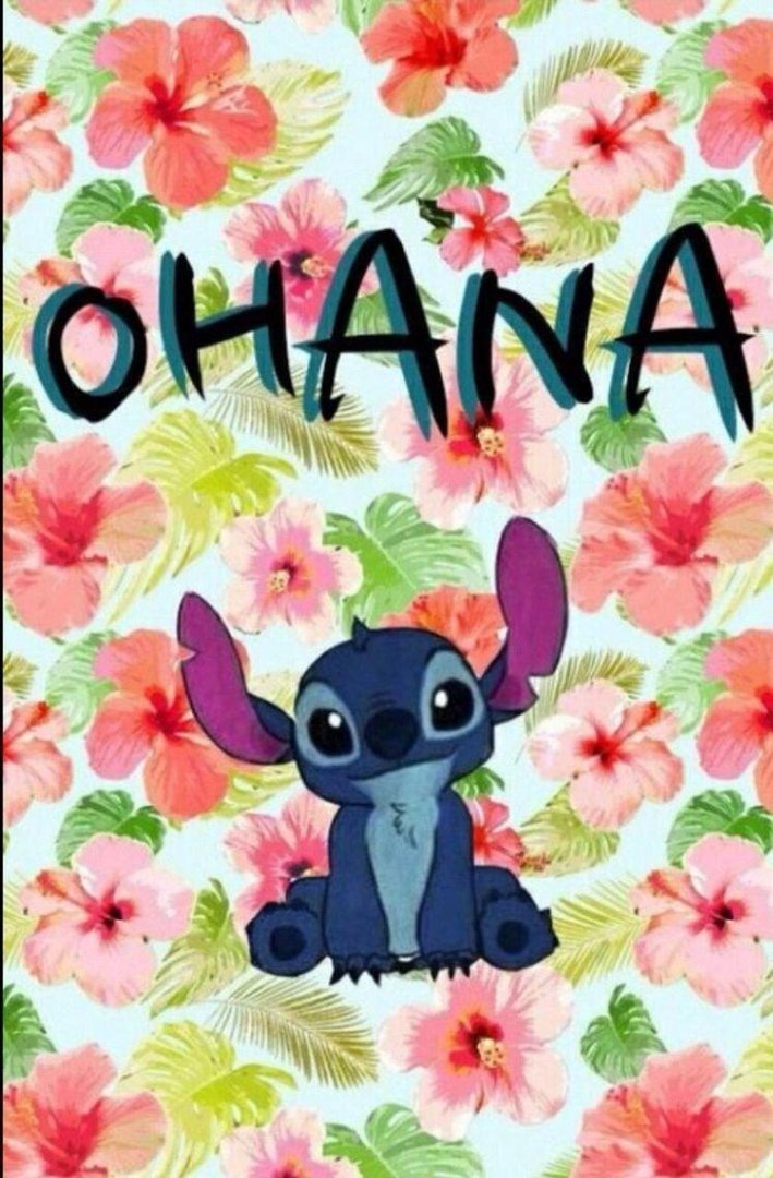 Cute Lilo and Stitch  Wallpapers.jpg