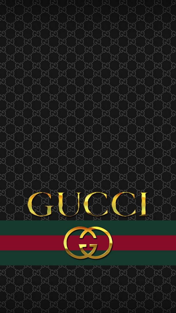 Gucci Image.jpg