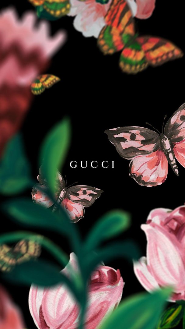 Gucci Picture.jpg
