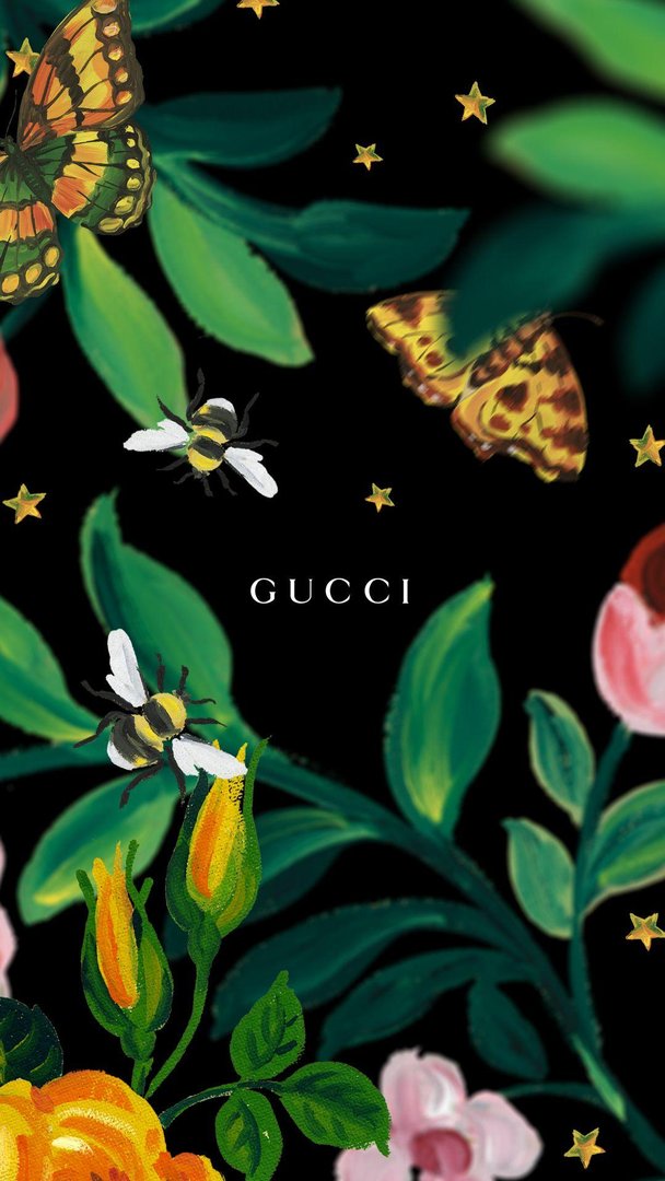 Gucci Wallpaper.jpg