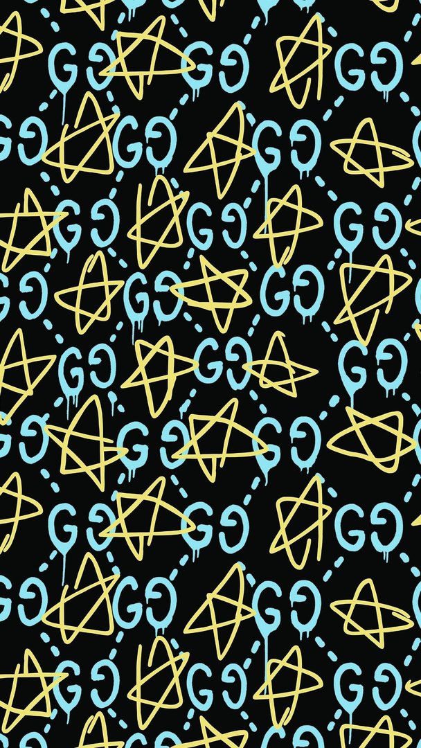 Gucci Images.jpg