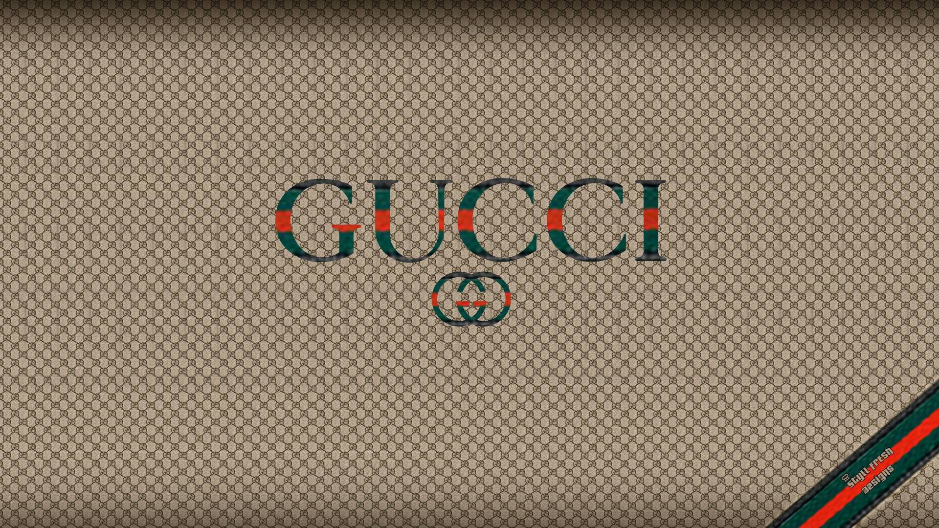 Gucci Wallpapers.jpg