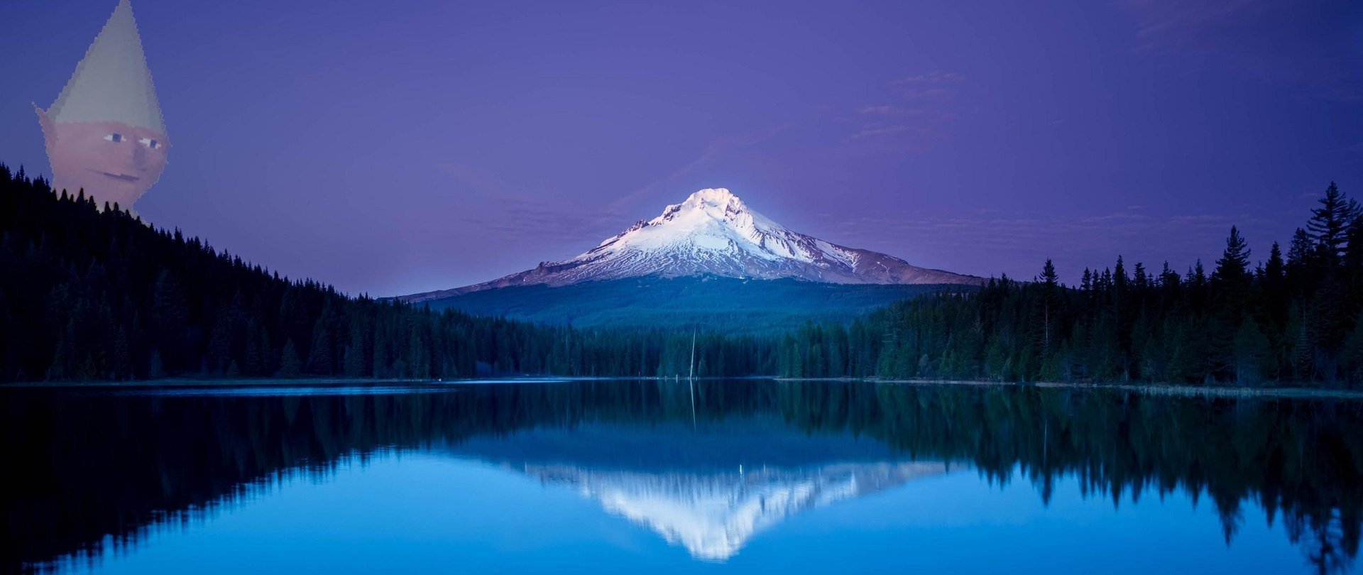 2560 X 1080 HD Pictures.jpg