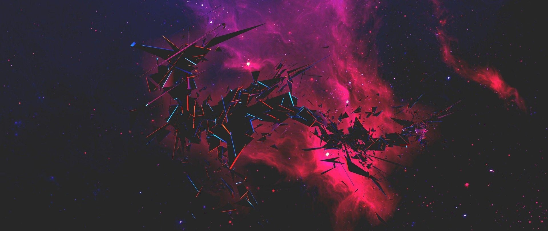 2560 X 1080 HD Wallpaper.jpg