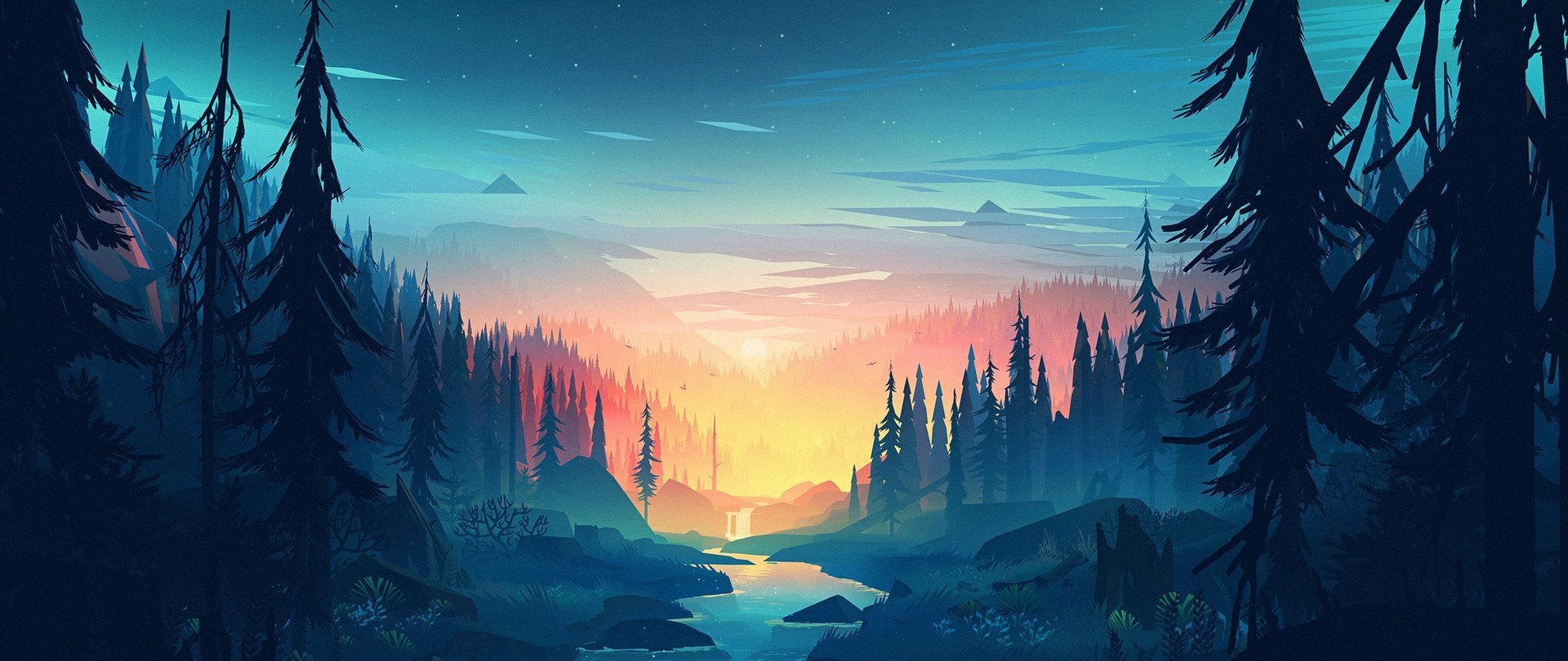 2560 X 1080 HD Wallpapers.jpg
