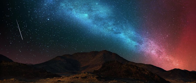 2560 X 1080 HD