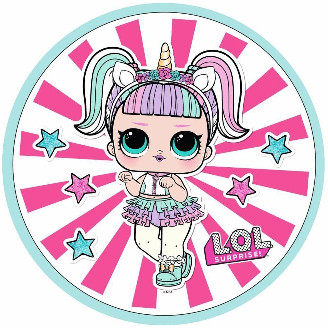 LOL SurpriseD Images.jpg