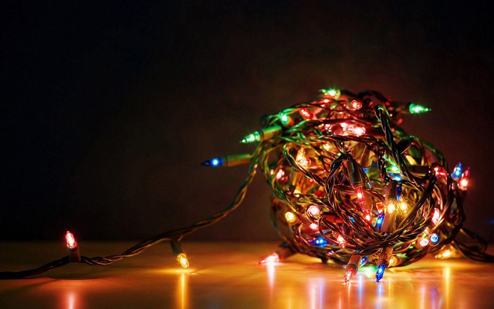Cool Christmas Image.jpg