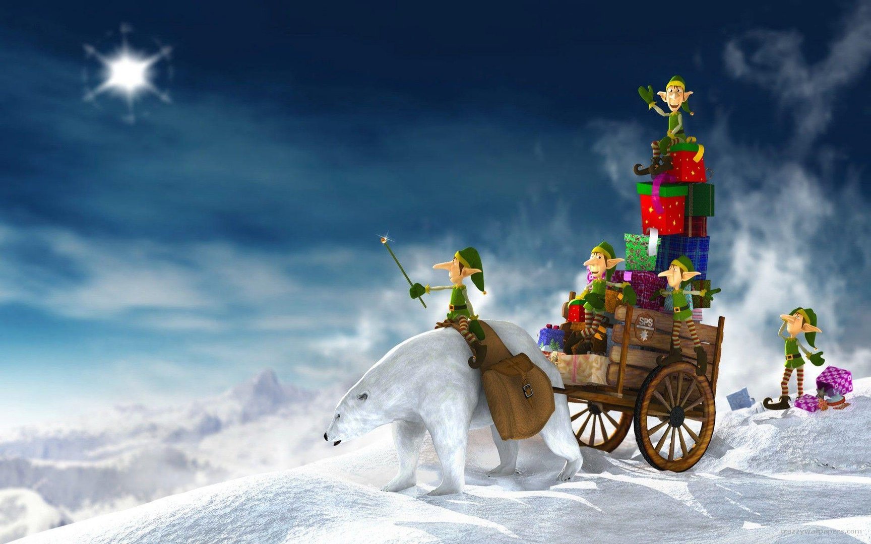 Cool Christmas Wallpapers.jpg