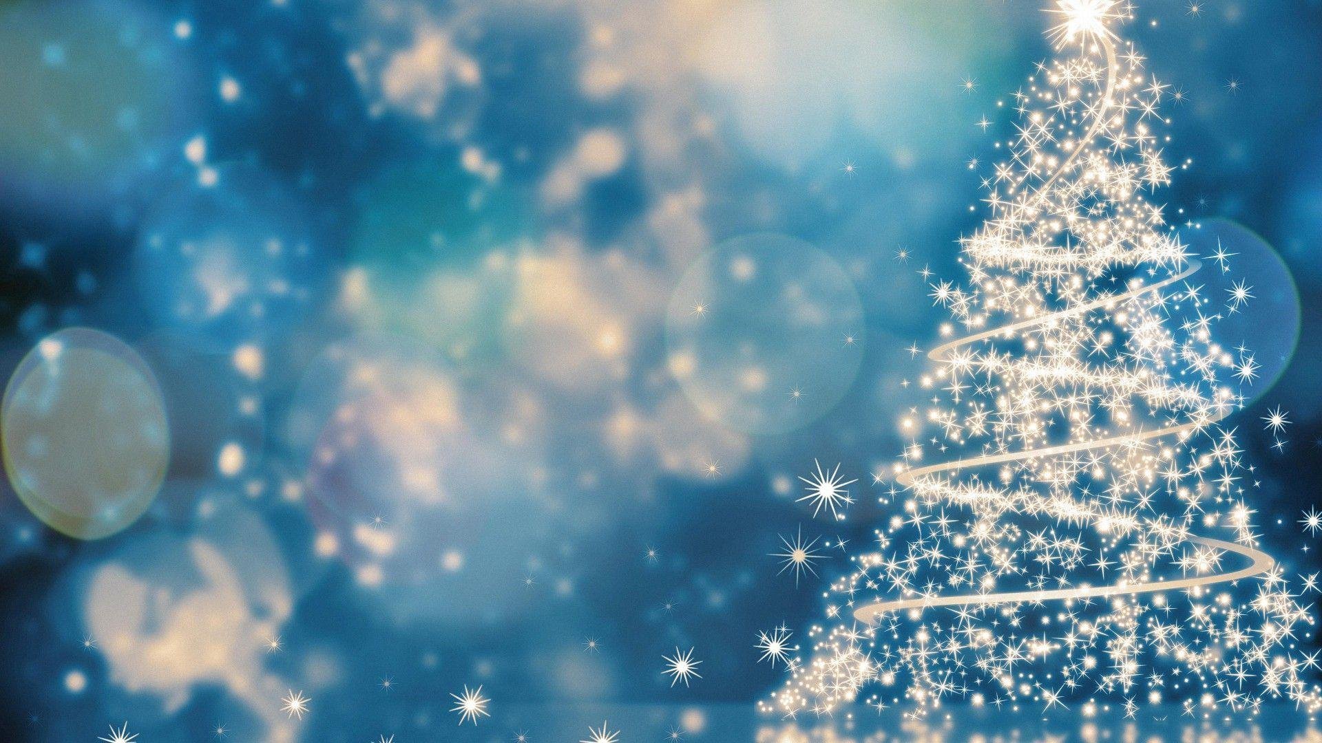 Cool Christmas Wallpaper.jpg