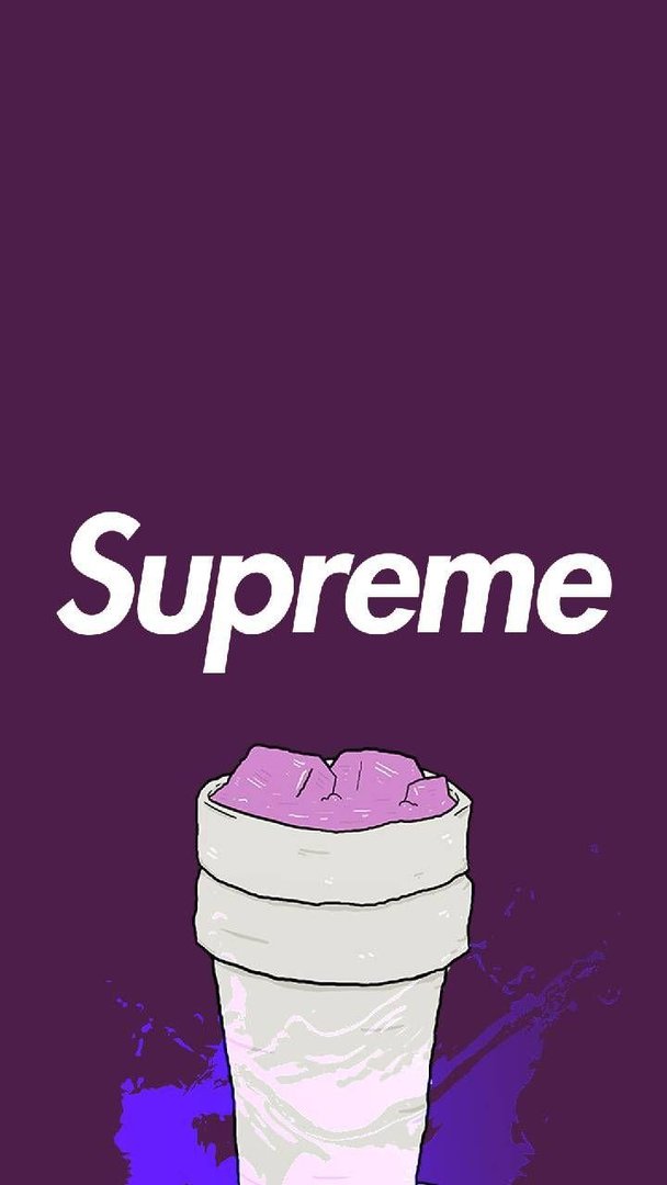 Lean Wallpaper.jpg