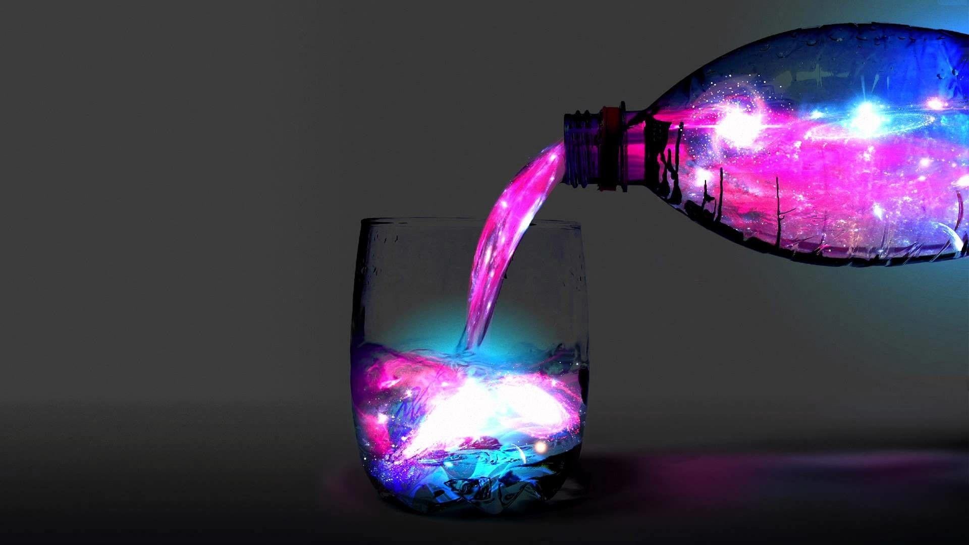 Lean Pictures.jpg