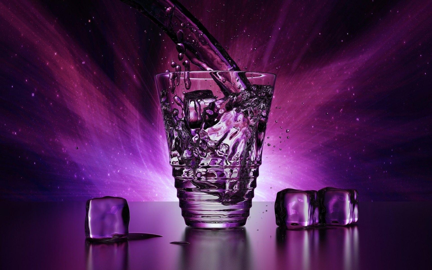 Lean Image.jpg
