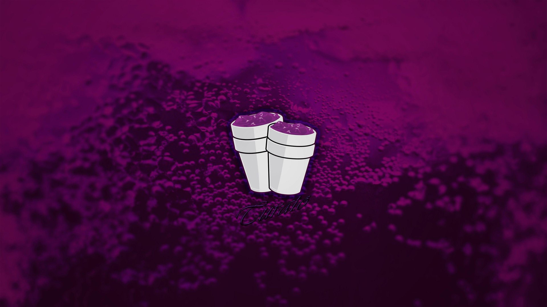 Lean Wallpapers.jpg