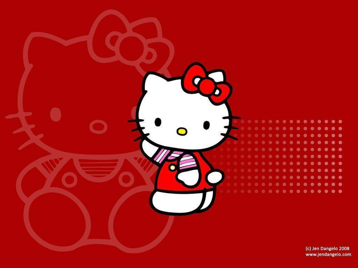 Hello Kitty Red Image.jpg