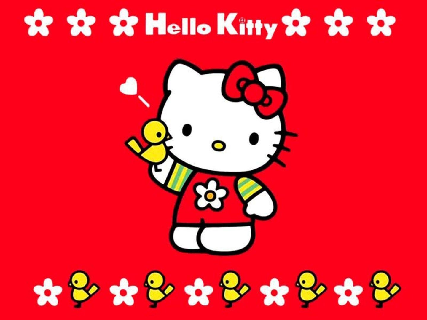 Hello Kitty Red Picture.jpg