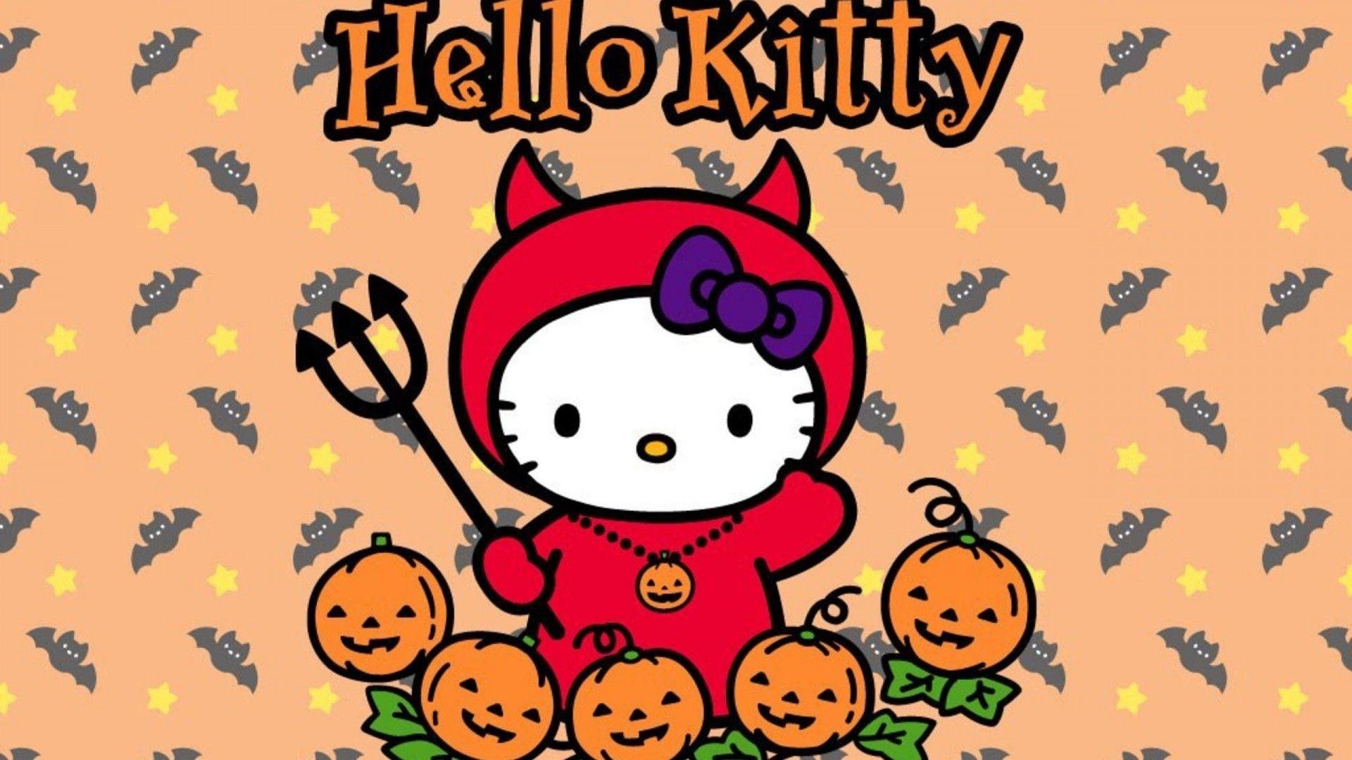 Hello Kitty Halloween Images.jpg