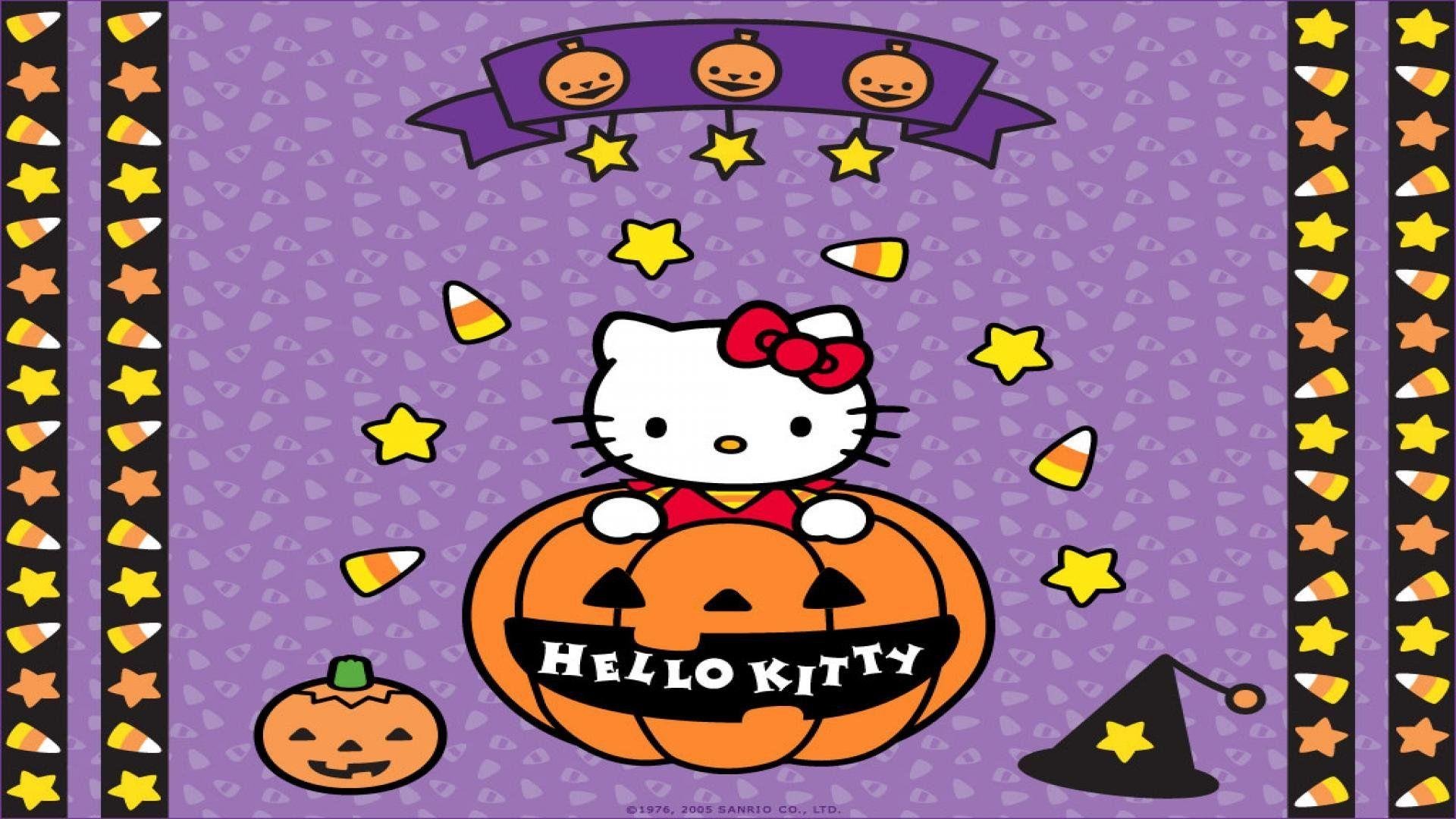 Hello Kitty Halloween Image.jpg