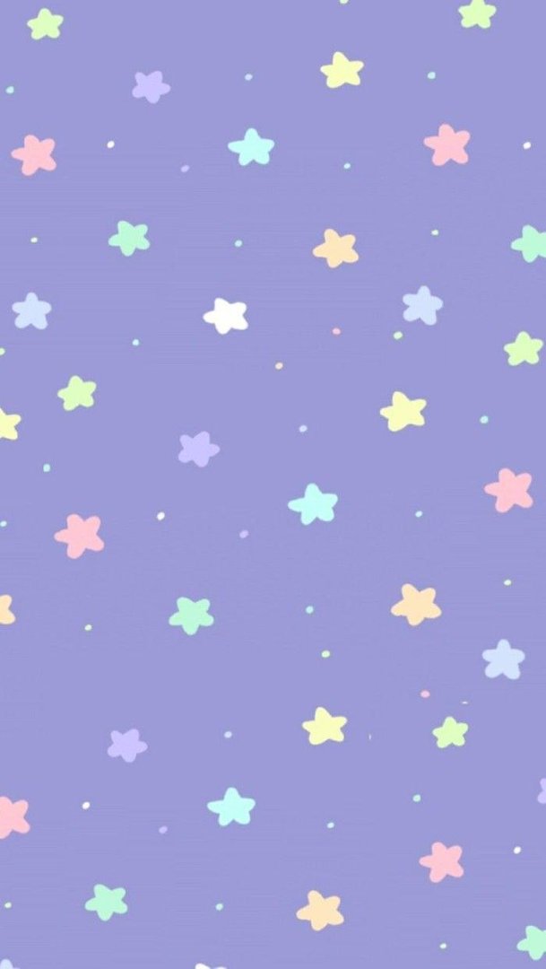 Kawaii Purple Images.jpg