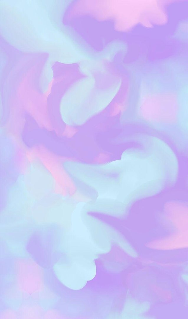 Kawaii Purple Image.jpg