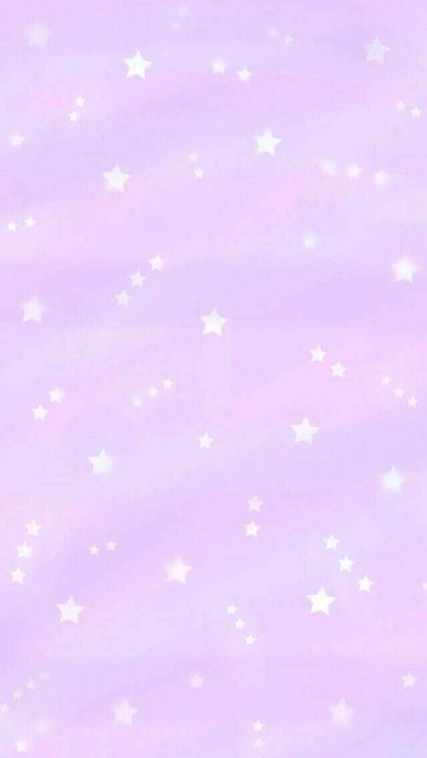 Kawaii Purple Wallpapers.jpg