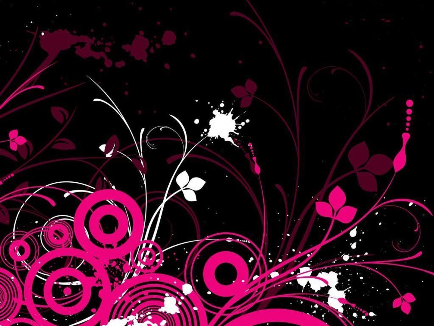 Pink Black Image.jpg