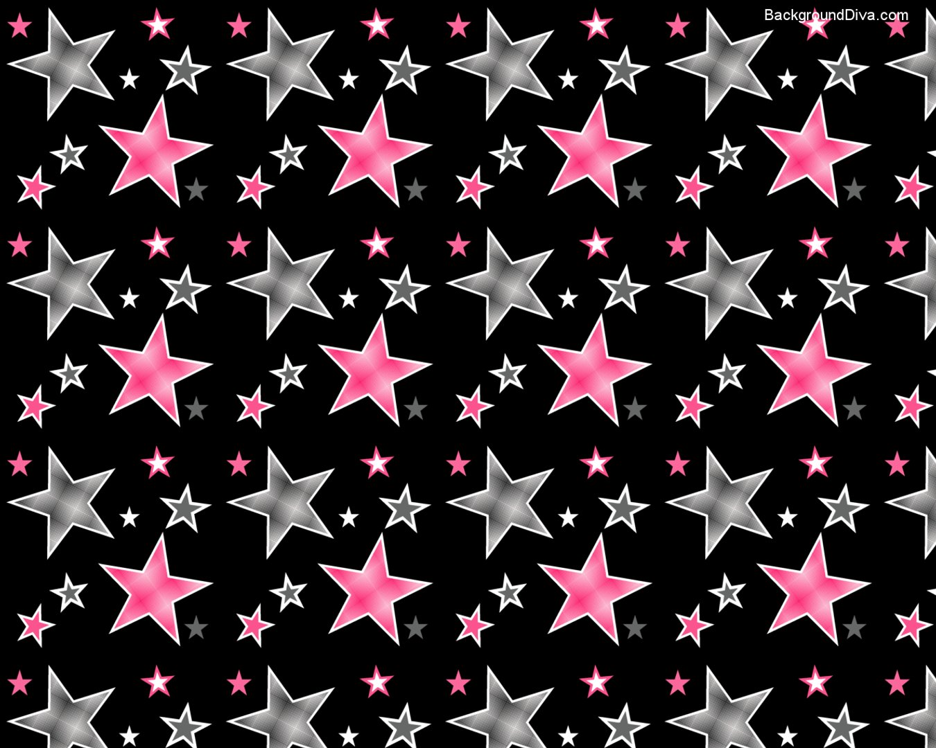 Pink Black Pictures.gif