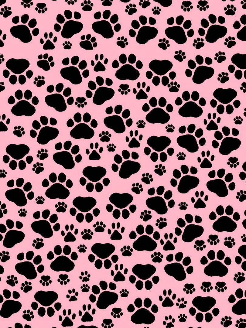 Pink Black Images.jpg