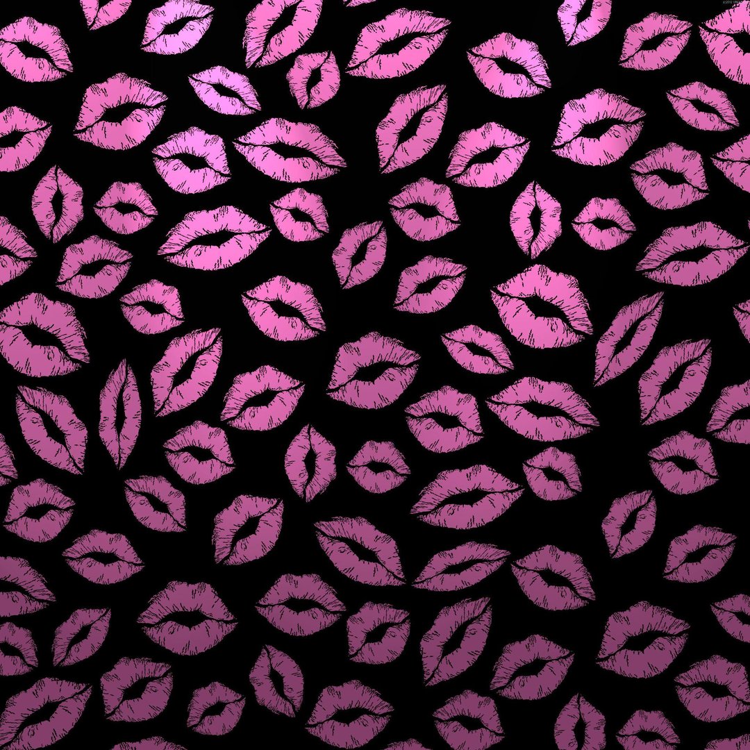 Pink Black Wallpaper.jpg