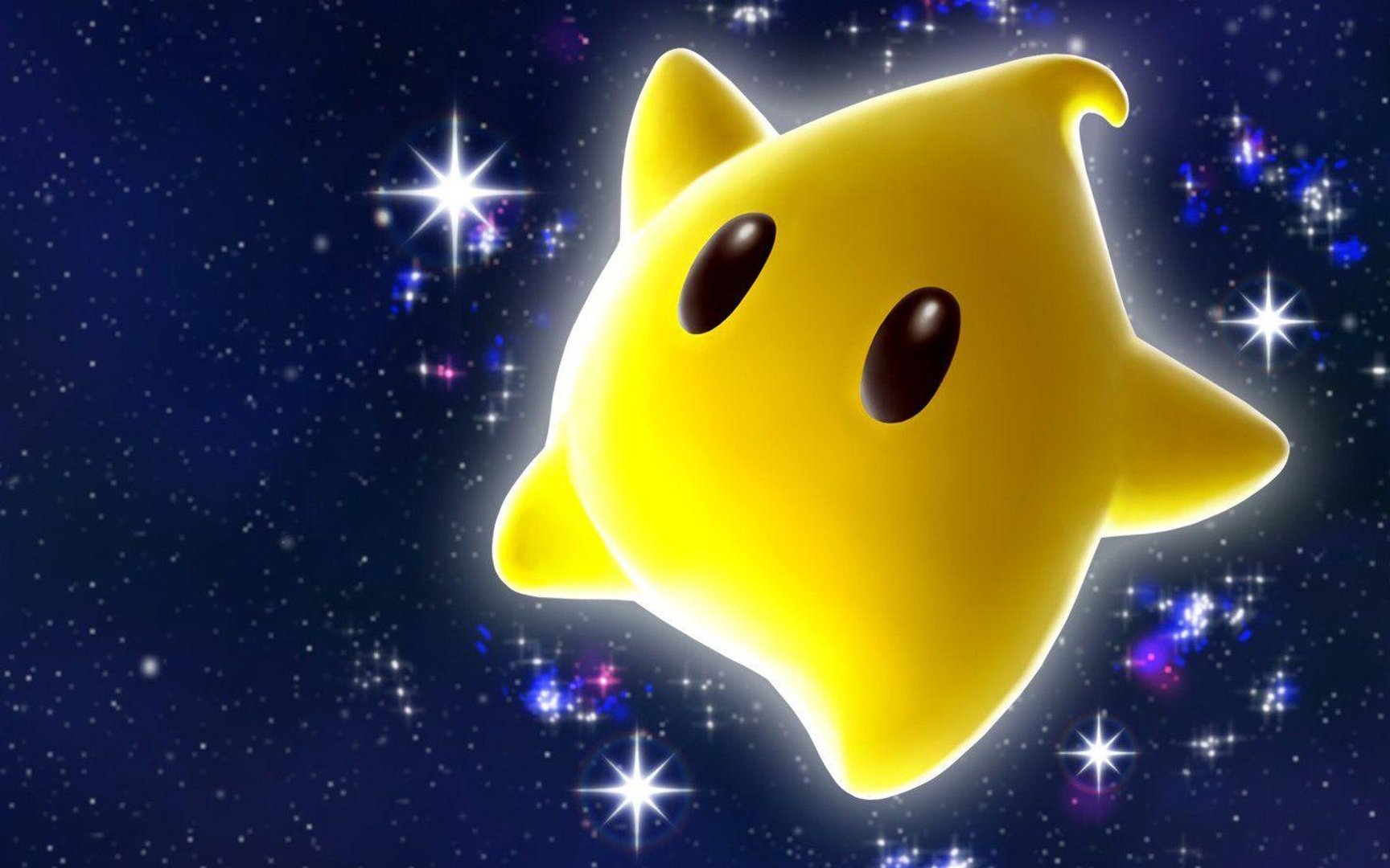 Mario Star Picture.jpg