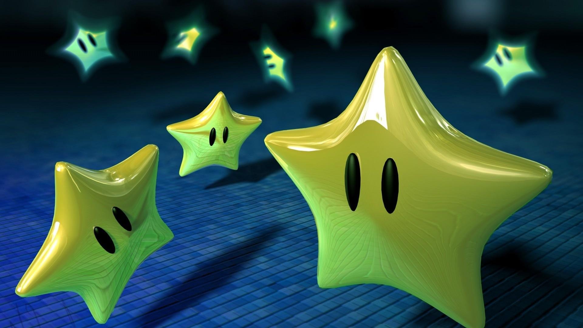 Mario Star Images.jpg