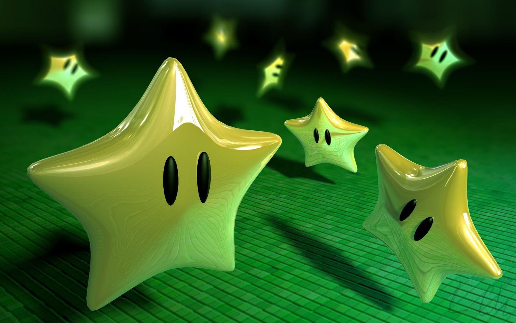 Mario Star Wallpapers.jpg