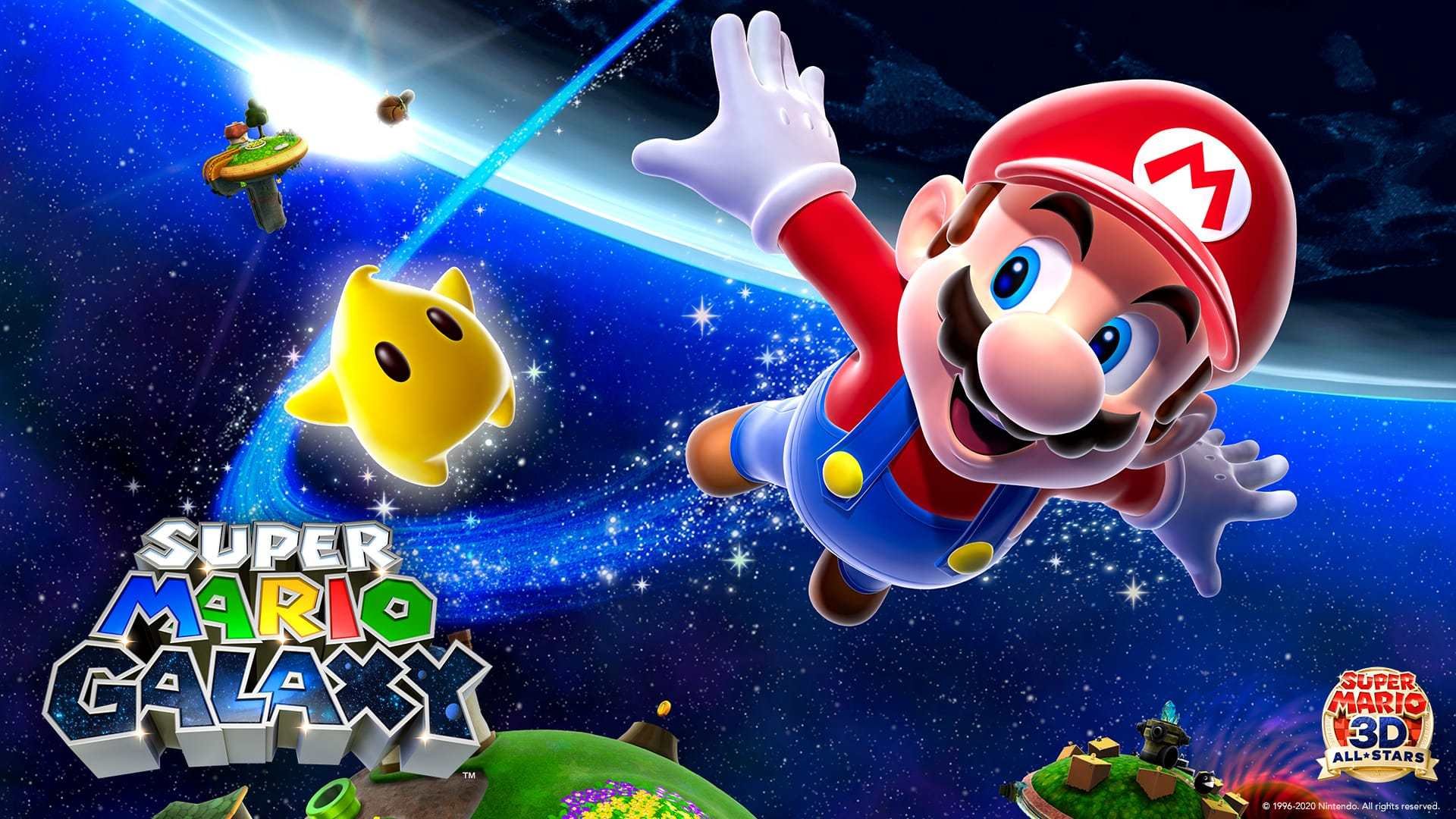 Mario Star Pictures.jpg