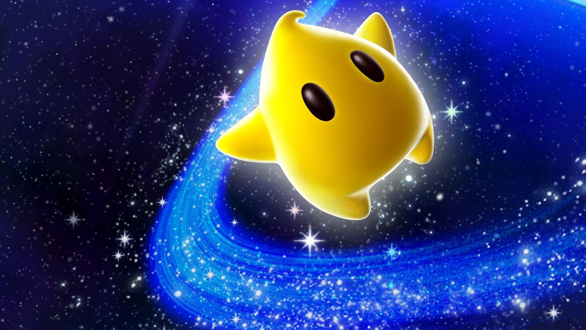 Mario Star Image.jpg