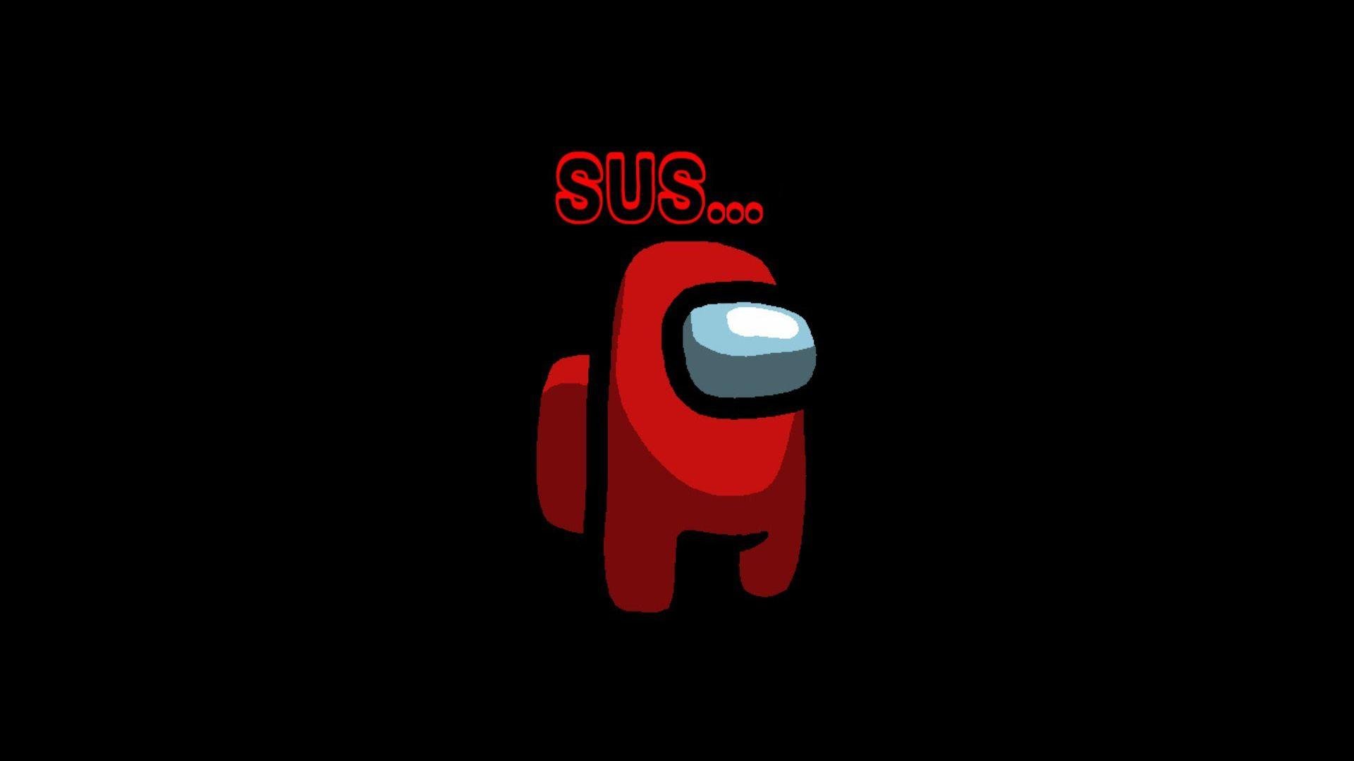 Among Us Sus Wallpapers.jpg