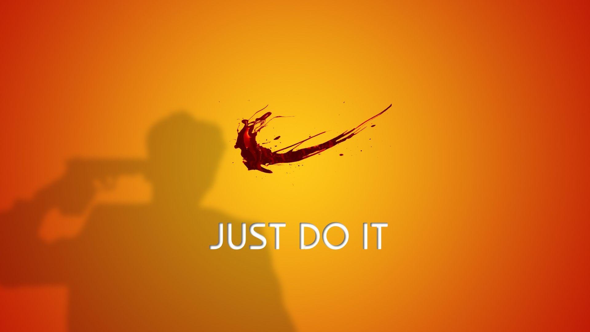 Suicide Wallpaper.jpg