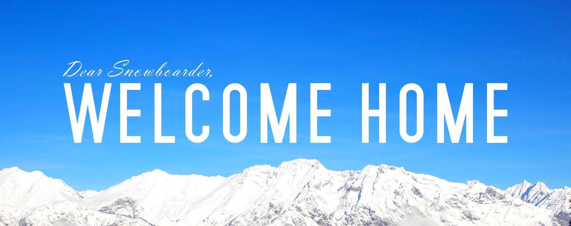 Welcome Home Picture.jpg