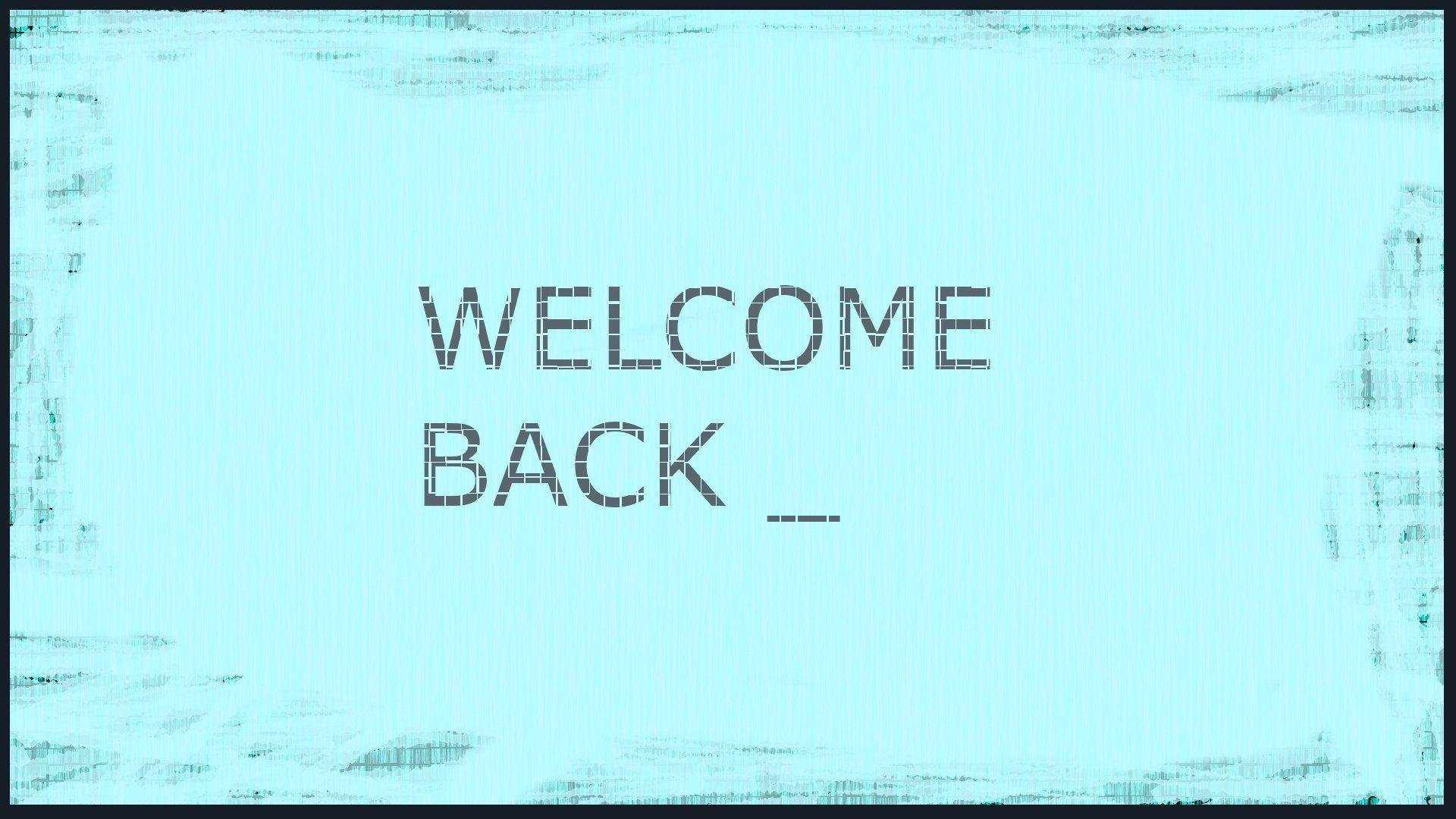 Welcome Home Image.jpg