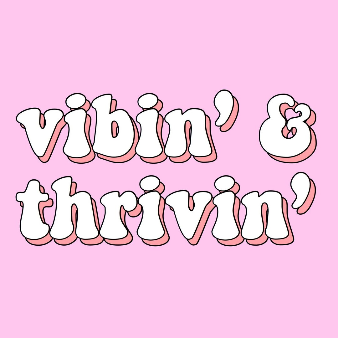 Vibing Wallpaper.jpg