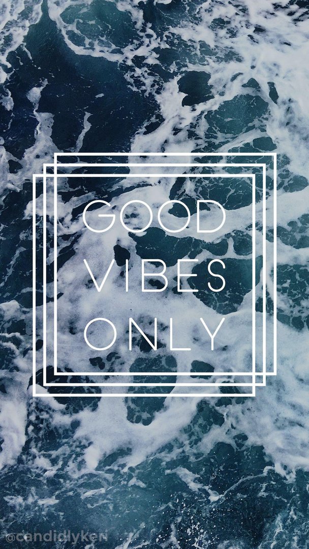 Vibing Picture.jpg