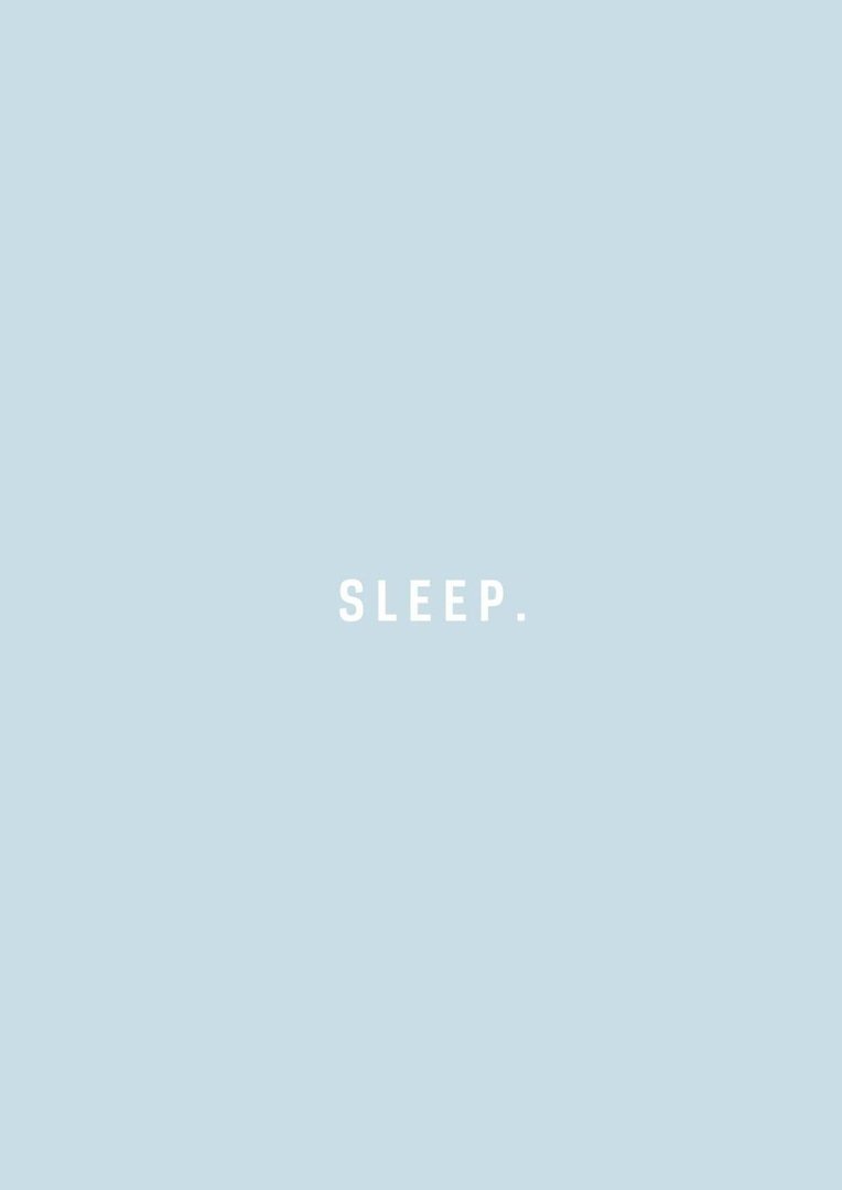 Sleep Wallpaper.jpg