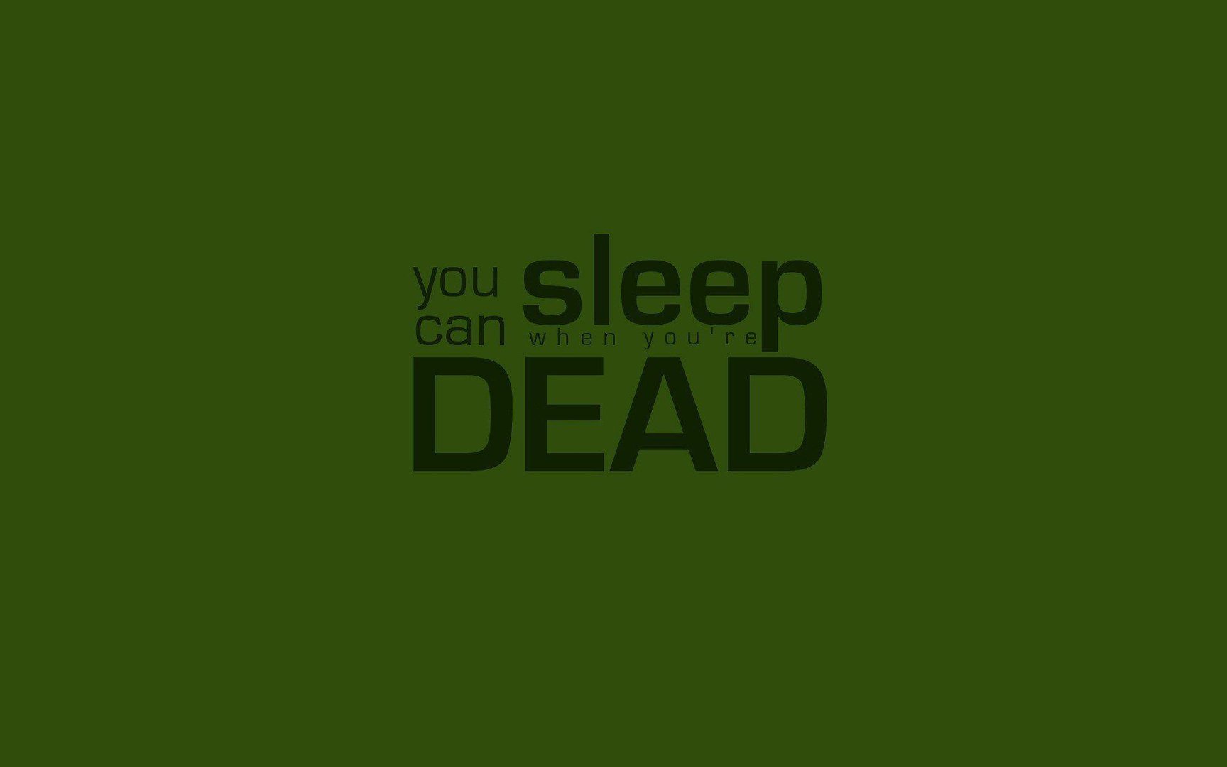 Sleep Pictures.jpg