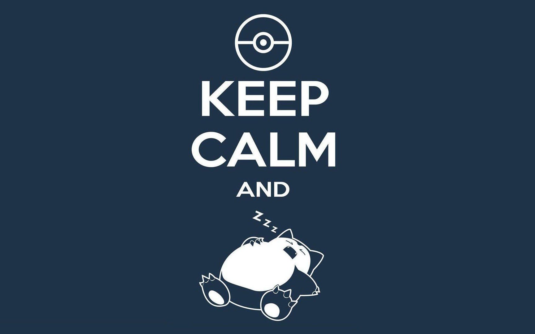 Sleep Wallpapers.jpg