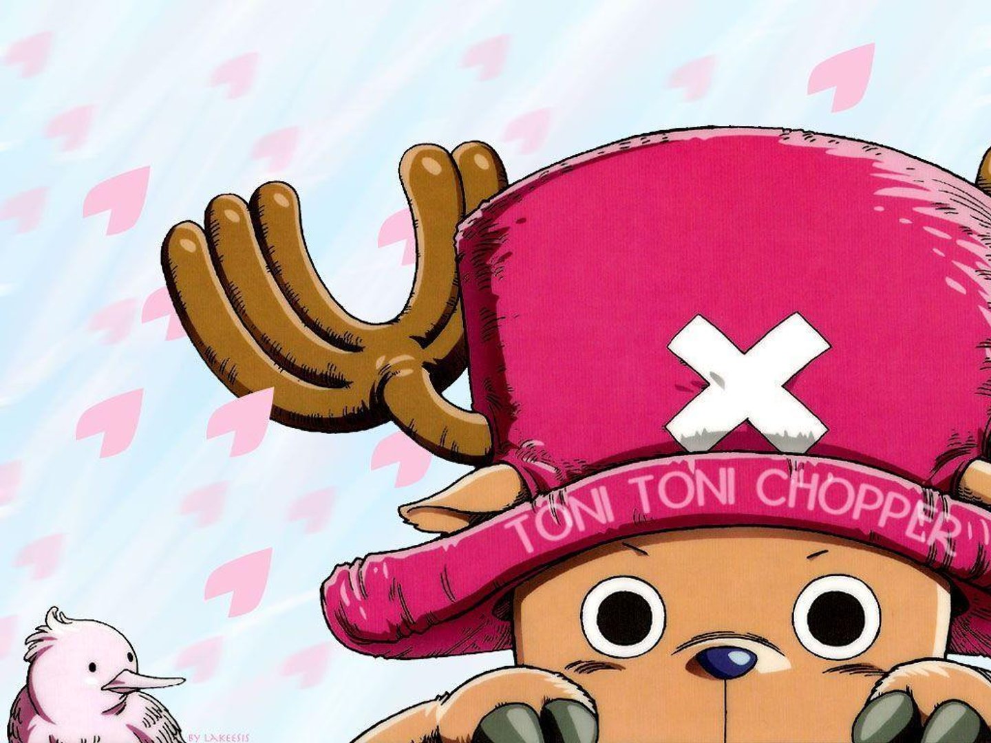 One Piece Chopper Image.jpg