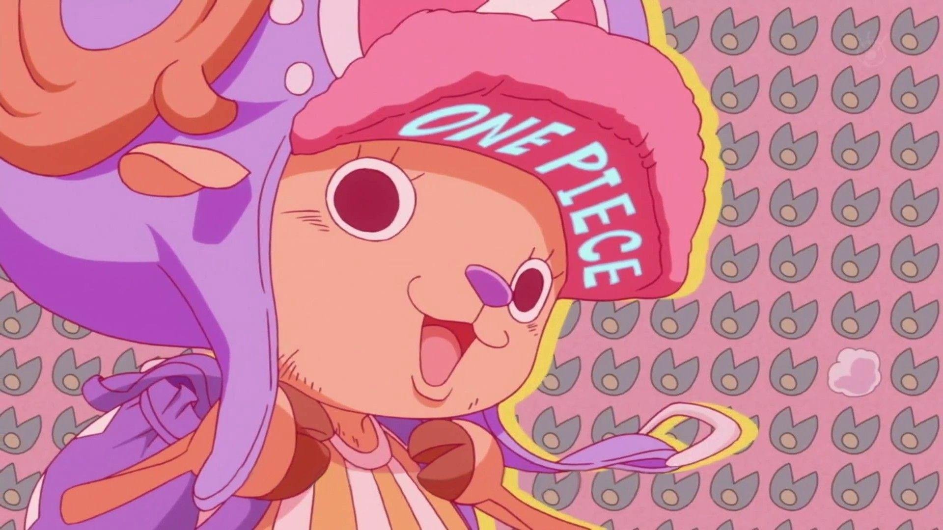One Piece Chopper Picture.jpg